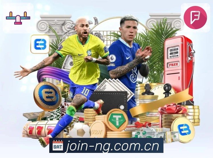 NG体育内容更新节奏与重点赛事运营