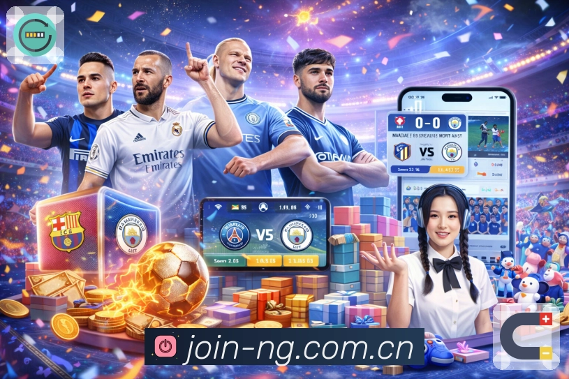 NG体育APP 封面图